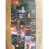 Lp Marina Todas Ao Vivo 1986 Com Encarte (Usado)