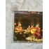 Cd Os Paralamas Do Sucesso Acústico 1999 (Usado)
