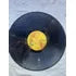 Lp José Augusto 1976 (Usado)