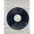 Lp 14 Sucessos De Fernando Mendes 1975 (Usado)