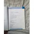 Livro English Grammar In Use Third Edition Raymond Murphy (Usado)