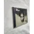 Cd Ben Harper Welcome To The Cruel World (Usado)