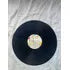 Lp Grace Jones Inside Story 1986 (Usado)