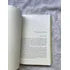 Livro Precisamos Falar Sobre O Kevin Lionel Shriver 2007 (Usado)