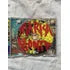 Cd O Que Você Quer Saber De Verdade Marisa Monte 2011 (Usado)