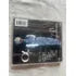 Cd Carlinhos Brown Angels Robot List (Usado)