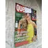 Revista Quem Acontece 25 De Setembro De 2015 Número 784 (Usado)