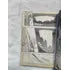 Manga Bleach Tite Kubo Shock Of The Queen 42 2011 (Usado)