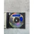 Cd Jazz Hot E Blue Various Artists 1991 (Usado)