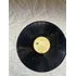 Lp Disque D Or Edith Piaf 1972 (Usado)