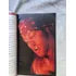 Revista Guns N Roses 2002 A Volta Definitiva Do Gnr Numero 7 (Usado)