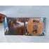Cd Acdc For Those About To Rock Com Encarte (Usado)