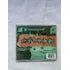Cd Skank Siderado (Usado)
