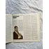 Lp Louis Armstrong Coleção Gigantes Do Jazz 1980 (Usado)