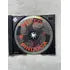 Cd Muito Pinduca (Usado)