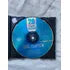 Cd Eric Clapton 20 Super Sucessos (Usado)