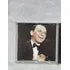 Cd Frank Sinatra New York New York Reprise 1991 (Usado)
