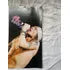 Revista Metal Massacre Guns N Roses Nova Formação N 8 (Usado)