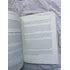 Livro Etanal E Bioletricidade 2010 (Usado)