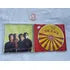 Cd Skank Carrossel 2006 (Usado)