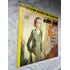 Lp Disque D Or Edith Piaf 1972 (Usado)
