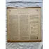 Lp Belafonte Selo Rca Victor Long Play 33 (Usado)