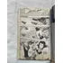 Manga Bleach Tite Kubo Shock Of The Queen 42 2011 (Usado)