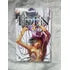 Manga Eden It S An Endless World Hiroki Endou Box 9 Vol Novo (Usado)