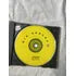 Cd Pop Brasil Kid Abelha Remasterizado 1997 (Usado)