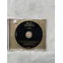 Cd Milton Nascimento Gold 2002 (Usado)