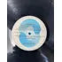 Lp Commodores The Best Of 1994 (Usado)