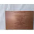 Cd Acdc For Those About To Rock Com Encarte (Usado)