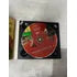 Cd Putmayo Presente A Jazz E Blues Christmas 2008 Importado (Usado)