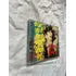 Cd O Que Você Quer Saber De Verdade Marisa Monte 2011 (Usado)