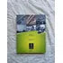 Livro Etanal E Bioletricidade 2010 (Usado)