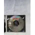 Cd Rogério Skylab Em Skylab X (Usado)