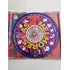 Cd As 7 Melhores Volume 4 Jovem Pan Sat (Usado)