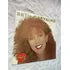 Lp Beth Carvalho Coração Feliz 1984 (Usado)