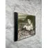Cd Madonna Like Virgin 1990 (Usado)
