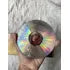 Cd Paulo Ricardo O Amor Me Escolheu 1997 (Usado)