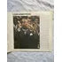 Lp Louis Armstrong Coleção Gigantes Do Jazz 1980 (Usado)