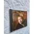 Cd Mel Torme 16 Most Requested Songs 1993 (Usado)