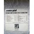 Lp Disque D Or Edith Piaf 1972 (Usado)