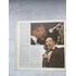 Lp Gigantes Do Jazz Ella Fitzgerald À Primeira Dama Do Jazz (Usado)