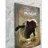 Livro Contos De Magic The Gathering Innistrad 1 (Usado)