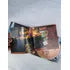 Cd Acdc For Those About To Rock Com Encarte (Usado)