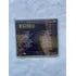 Cd The From Best The Mgm Musicals 1990 (Usado)