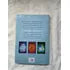 Livro Corte De Gelo E Estrelas Vol 1 Sarah J Maas 12 Ed 2020 (Usado)