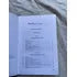 Livro Primeiras Linhas De Direito Processual Civil Box 3 Vol (Usado)