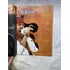 Revista Guns N Roses À Essência Do Hard Rock Número 10 (Usado)